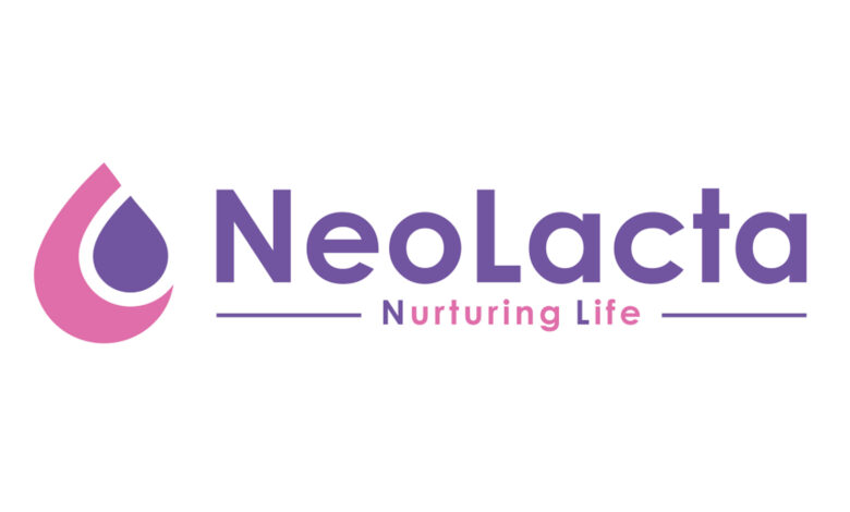 An initiative to ensure mother's milk nutrition for all babies – Neolacta’s Ecommerce Channel