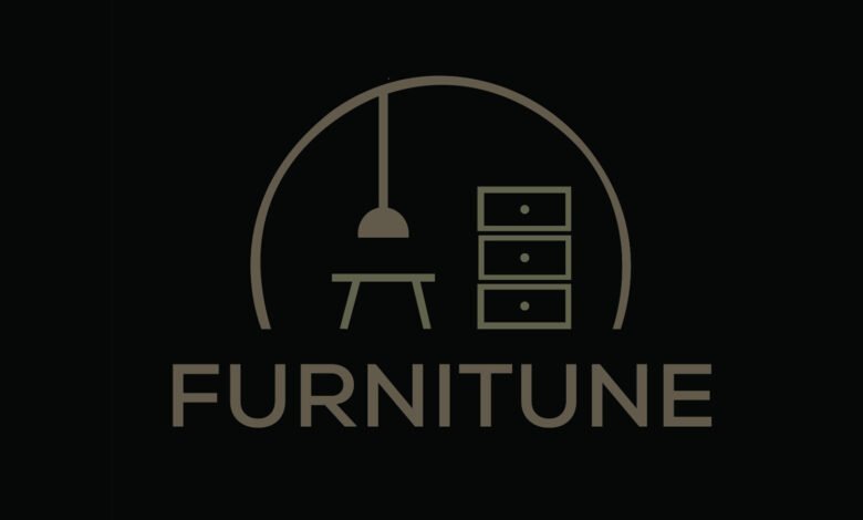 Furnitune Offers One-Stop Solutions to High-Quality Custom-Made Budget Interiors