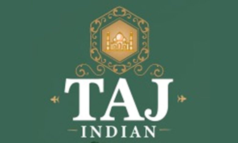 After scripting success in Europe Taj Indian Beer and Wines (alcohol-free) to be launched in Indian markets