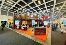 Maharashtra Tourism Concludes Successful Participation at ITB Berlin 2024