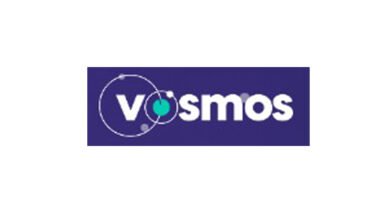 VOSMOS, Kestone Integrated Marketing Services, CL Educate, Event Tech Live (ETL), Technological Innovation