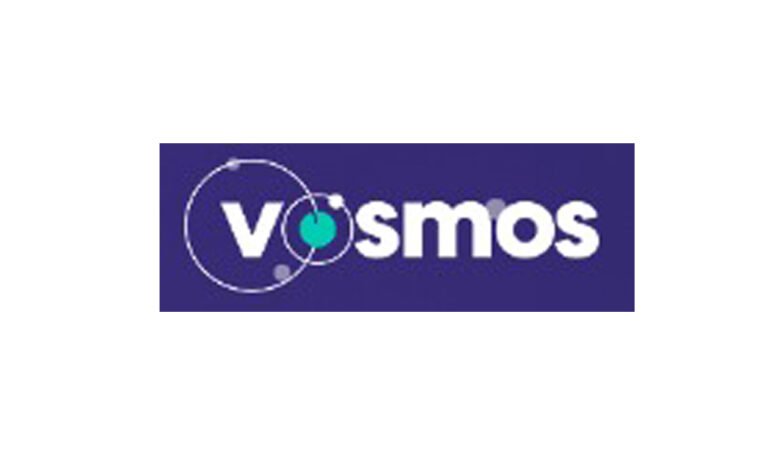 VOSMOS, Kestone Integrated Marketing Services, CL Educate, Event Tech Live (ETL), Technological Innovation