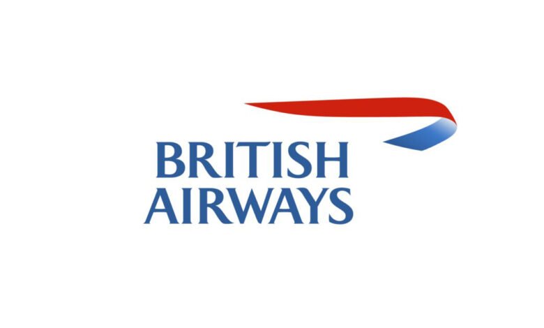 British Airways, Mother's Day, mother-daughter cabin crew duo, heart-warming video, Neita and Fleur,