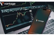 Vantage Empowers Emerging Investors with Advanced Copy Trading Technology