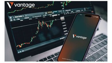 Vantage Empowers Emerging Investors with Advanced Copy Trading Technology