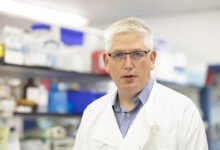 Dundee scientists to lead new global Parkinson’s disease initiative