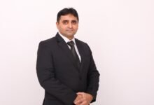 Effective Waterproofing Solutions, Kaushal Mehta, Walplast,