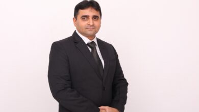 Effective Waterproofing Solutions, Kaushal Mehta, Walplast,