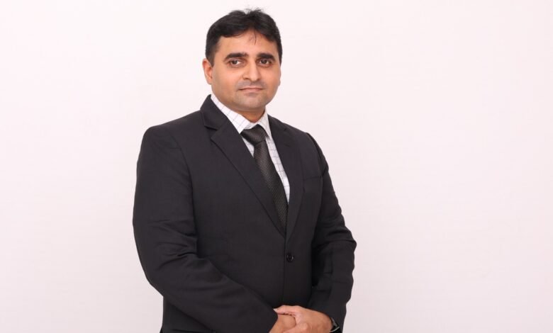 Effective Waterproofing Solutions, Kaushal Mehta, Walplast,