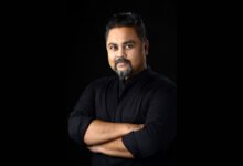 Studio Blo, Filmmaking, AI-Powered Cinema, Dipankar Mukherjee,