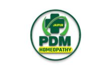 PDM Homeopathy Hospitals, Solution for Chronic Diseases, PDM