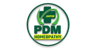 PDM Homeopathy Hospitals, Solution for Chronic Diseases, PDM