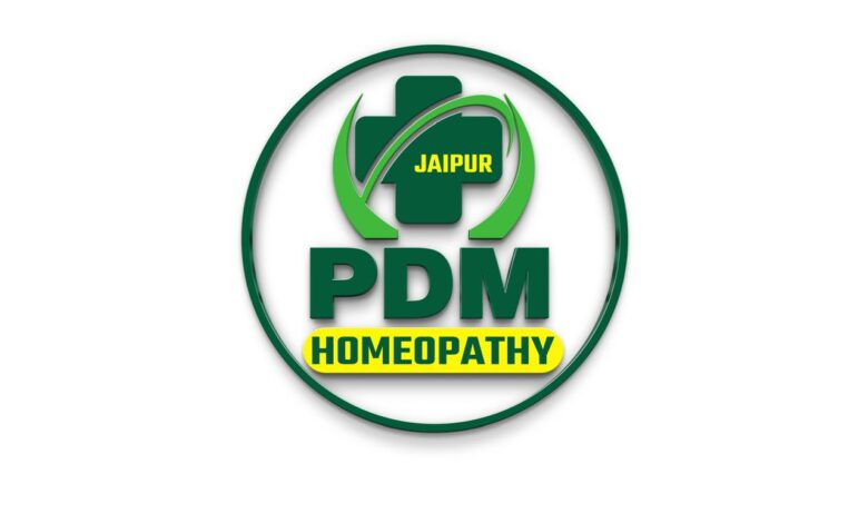 PDM Homeopathy Hospitals, Solution for Chronic Diseases, PDM