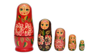 Vosmos, Empowering Indian Artisans, Kala Srishti, Meenakshi Mehta,