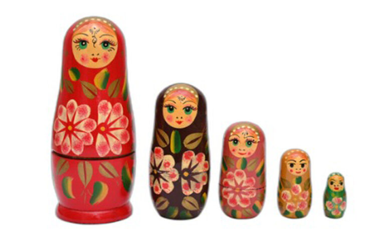 Vosmos, Empowering Indian Artisans, Kala Srishti, Meenakshi Mehta,