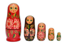 Kala Srishti, Vosmos, Empowering Indian Artisans, Meenakshi Mehta,