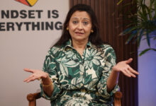 Priya Somani, Spiritual Healing, certified Pranic Healer, spiritual coach