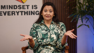 Priya Somani, Spiritual Healing, certified Pranic Healer, spiritual coach