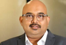BINDZ’s Growth Journey, Yogesh Pondicherry,
