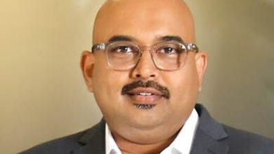 BINDZ’s Growth Journey, Yogesh Pondicherry,