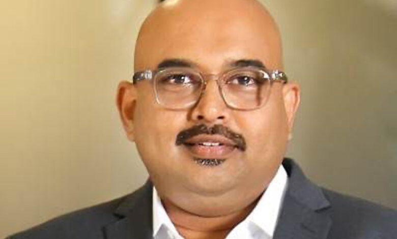 BINDZ’s Growth Journey, Yogesh Pondicherry,