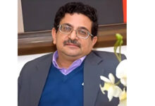 Kestone Utsav, Indian Weddings, Nikhil Mahajan,