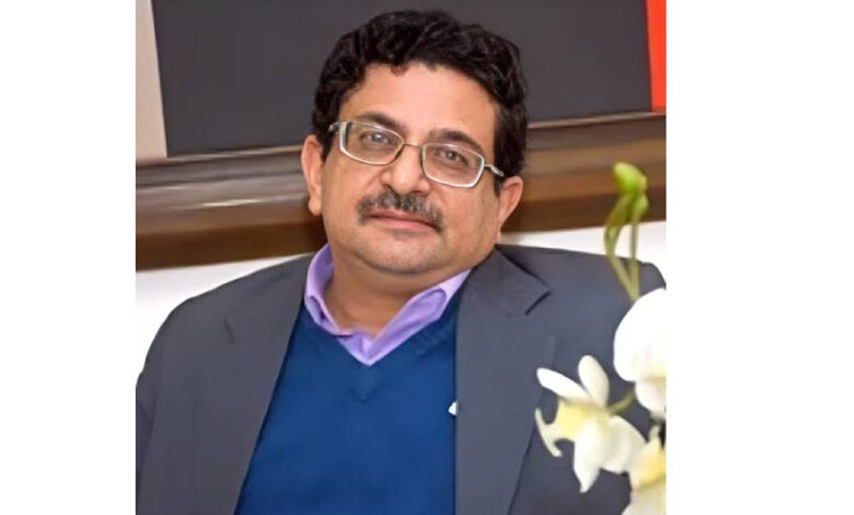 Kestone Utsav, Indian Weddings, Nikhil Mahajan,