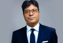 Panembra Tech, Vivek Gupta, Secure Semiconductor Intelligence, secure connectivity landscape