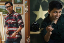 Nagpuri music, Sandeep Kumar Nayak,