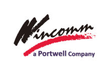 Wincomm Corporation, Taiwan Excellence Pavilion,