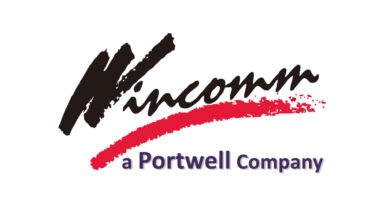 Wincomm Corporation, Taiwan Excellence Pavilion,