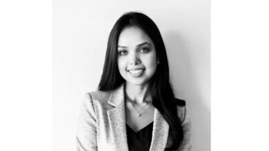 Sana Afreen