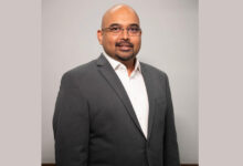 Yogesh Pondicherry,