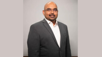 Yogesh Pondicherry,